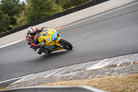 Val-De-Vienne;event-digital-images;france;motorbikes;no-limits;peter-wileman-photography;trackday;trackday-digital-images